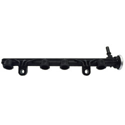 RAMPA DE INYECTORES DE COMBUSTIBLE FIAT 55270699