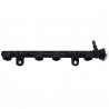 RAMPA DE INYECTORES DE COMBUSTIBLE FIAT 55270699