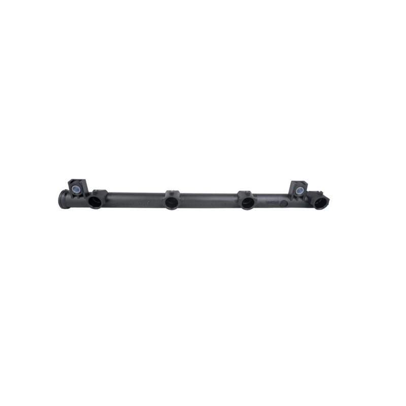 RAMPA DE INYECTORES DE COMBUSTIBLE RENAULT 82 00 139 674