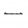 RAMPA DE INYECTORES DE COMBUSTIBLE RENAULT 82 00 139 674