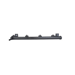 RAMPA DE INYECTORES DE COMBUSTIBLE RENAULT 82 00 139 674