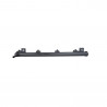 RAMPA DE INYECTORES DE COMBUSTIBLE RENAULT 82 00 139 674