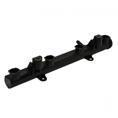 RAMPA DE INYECTORES DE COMBUSTIBLE MECABRAZIL MBF329