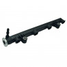 RAMPA DE INYECTORES DE COMBUSTIBLE MECABRAZIL MBF366