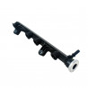 RAMPA DE INYECTORES DE COMBUSTIBLE MECABRAZIL MBF532