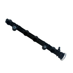 RAMPA DE INYECTORES DE COMBUSTIBLE MECABRAZIL MBF532