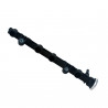 RAMPA DE INYECTORES DE COMBUSTIBLE MECABRAZIL MBF532