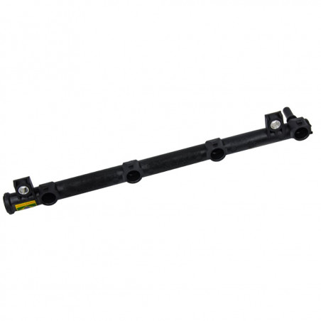 RAMPA DE INYECTORES DE COMBUSTIBLE MECABRAZIL MBF674