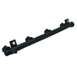 RAMPA DE INYECTORES DE COMBUSTIBLE MECABRAZIL MBF674