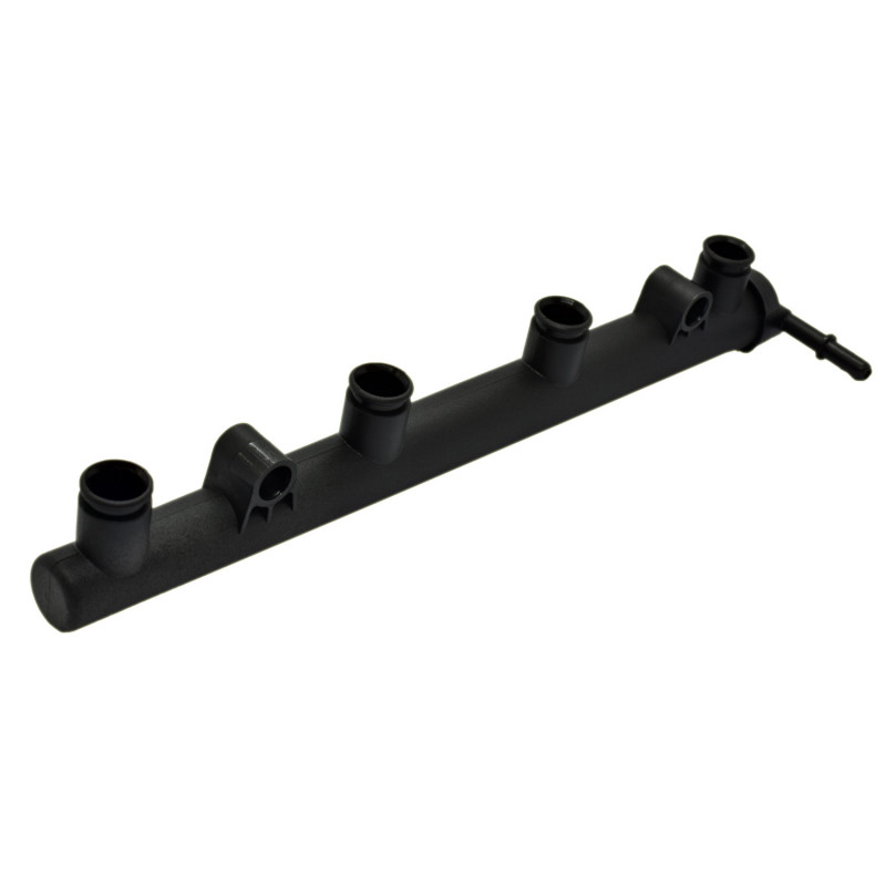 RAMPA DE INYECTORES DE COMBUSTIBLE MECABRAZIL MBF841