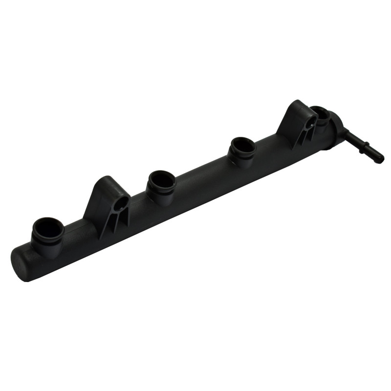 RAMPA DE INYECTORES DE COMBUSTIBLE MECABRAZIL MBF864