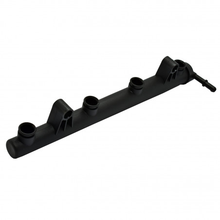 RAMPA DE INYECTORES DE COMBUSTIBLE MECABRAZIL MBF864