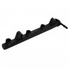 RAMPA DE INYECTORES DE COMBUSTIBLE MECABRAZIL MBF864