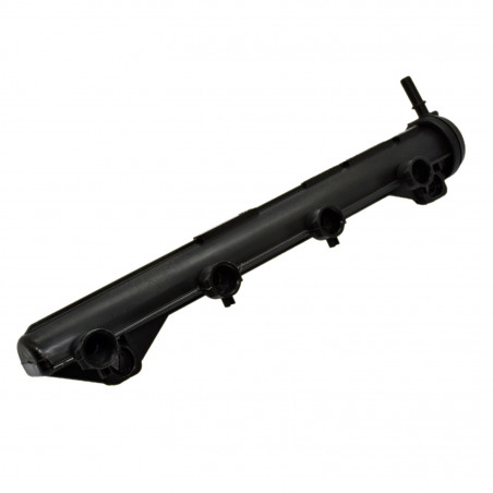 RAMPA DE INYECTORES DE COMBUSTIBLE MECABRAZIL MBF881
