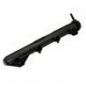 RAMPA DE INYECTORES DE COMBUSTIBLE MECABRAZIL MBF881