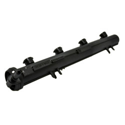 RAMPA DE INYECTORES DE COMBUSTIBLE MECABRAZIL MBF881