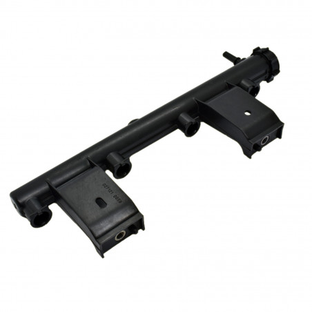 RAMPA DE INYECTORES DE COMBUSTIBLE MECABRAZIL MBF85280