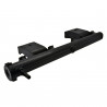 RAMPA DE INYECTORES DE COMBUSTIBLE MECABRAZIL MBF85280