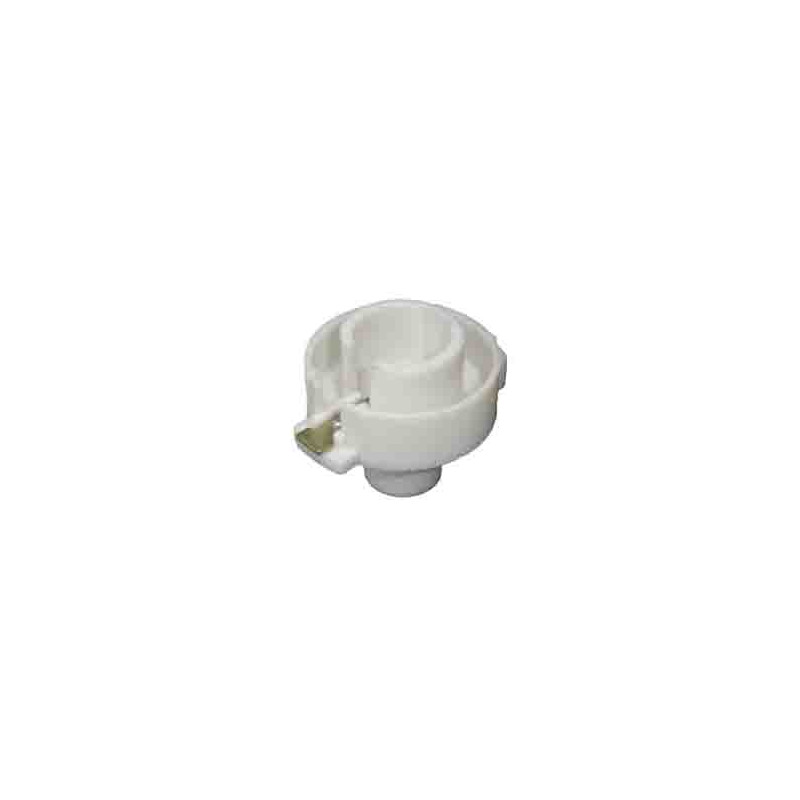 ROTOR DE DISTRIBUIDOR DE ENCENDIDO DELPHI PRD00168