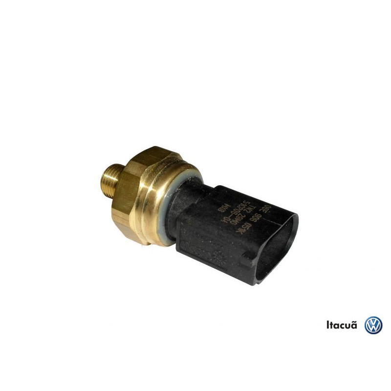 SENSOR DE NIVEL DE COMBUSTIBLE VOLKSWAGEN 06E906051K