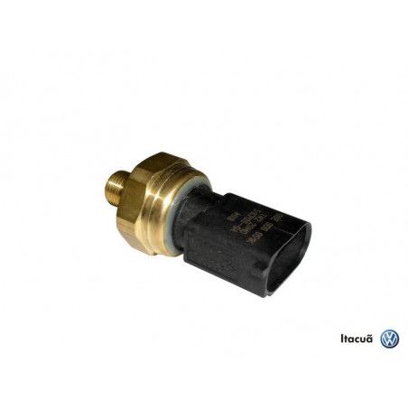 SENSOR DE NIVEL DE COMBUSTIBLE VOLKSWAGEN 06E906051K