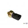 SENSOR DE NIVEL DE COMBUSTIBLE VOLKSWAGEN 06E906051K