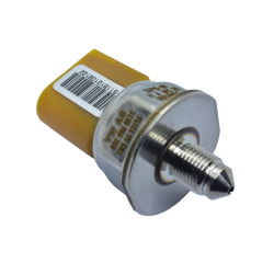 SENSOR DE NIVEL DE...