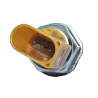 SENSOR DE NIVEL DE COMBUSTIBLE VOLKSWAGEN 03C906051C