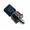 SENSOR DE NIVEL DE COMBUSTIBLE VOLKSWAGEN 059906054C