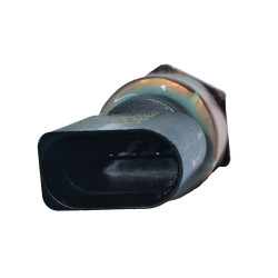 SENSOR DE NIVEL DE COMBUSTIBLE VOLKSWAGEN 059906054C