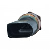 SENSOR DE NIVEL DE COMBUSTIBLE VOLKSWAGEN 059906054C