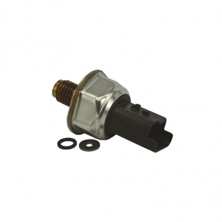 SENSOR DE NIVEL DE COMBUSTIBLE BOUGICORD 1473501