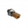 SENSOR DE NIVEL DE COMBUSTIBLE BOUGICORD 1473502