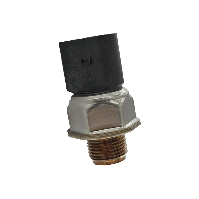 SENSOR DE NIVEL DE COMBUSTIBLE BOUGICORD 1473503