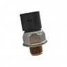 SENSOR DE NIVEL DE COMBUSTIBLE BOUGICORD 1473503