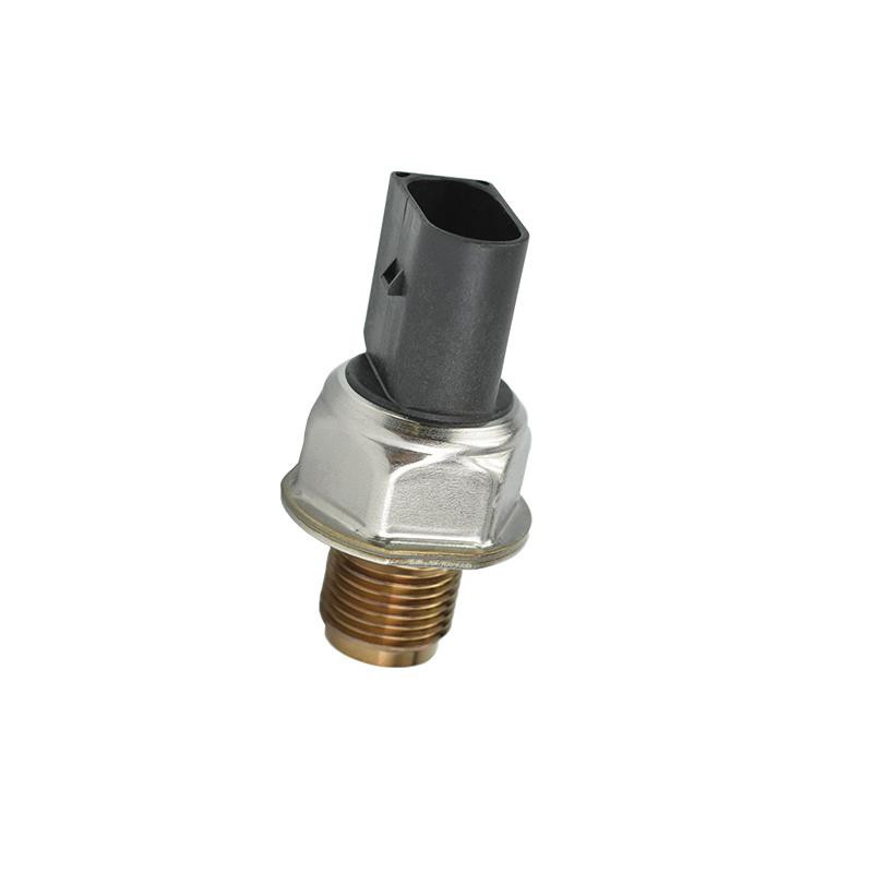 SENSOR DE NIVEL DE COMBUSTIBLE BOUGICORD 1473506