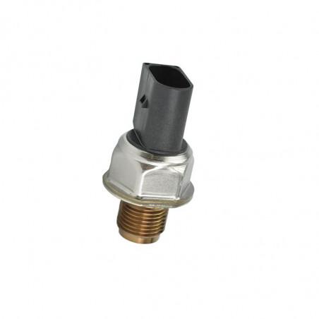 SENSOR DE NIVEL DE COMBUSTIBLE BOUGICORD 1473506