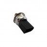 SENSOR DE NIVEL DE COMBUSTIBLE BOUGICORD 1473508