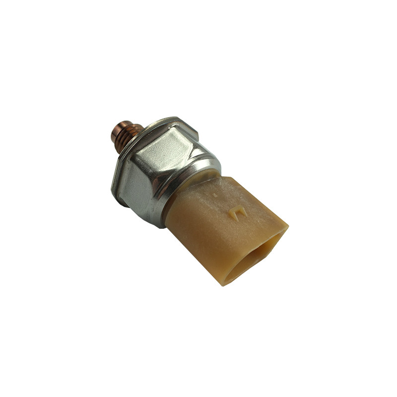 SENSOR DE NIVEL DE COMBUSTIBLE BOUGICORD 1473509