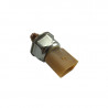 SENSOR DE NIVEL DE COMBUSTIBLE BOUGICORD 1473509