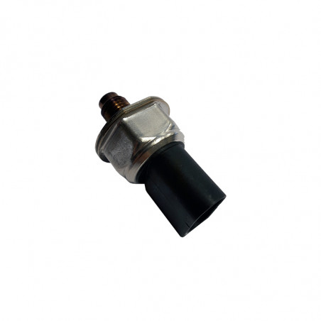 SENSOR DE NIVEL DE COMBUSTIBLE BOUGICORD 1473510