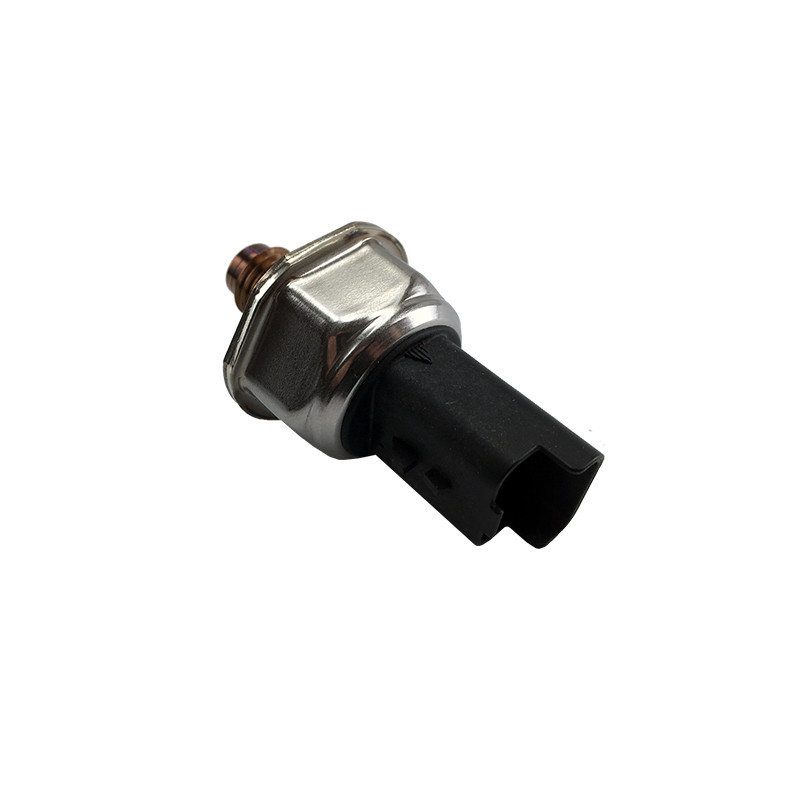 SENSOR DE NIVEL DE COMBUSTIBLE BOUGICORD 1473512