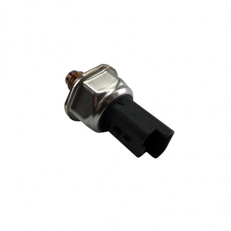 SENSOR DE NIVEL DE COMBUSTIBLE BOUGICORD 1473512