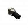 SENSOR DE NIVEL DE COMBUSTIBLE BOUGICORD 1473512