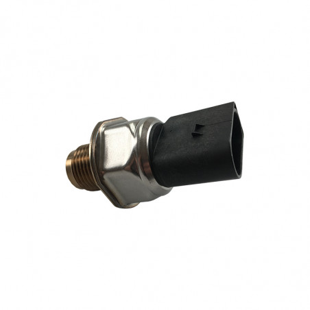 SENSOR DE NIVEL DE COMBUSTIBLE BOUGICORD 1473513