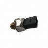 SENSOR DE NIVEL DE COMBUSTIBLE BOUGICORD 1473513