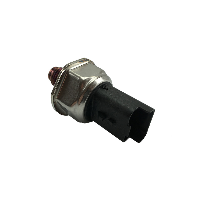SENSOR DE NIVEL DE COMBUSTIBLE BOUGICORD 1473515