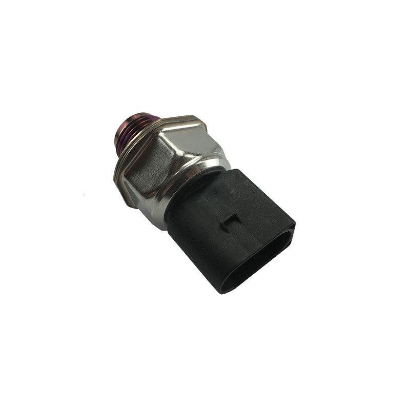 SENSOR DE NIVEL DE COMBUSTIBLE BOUGICORD 1473519