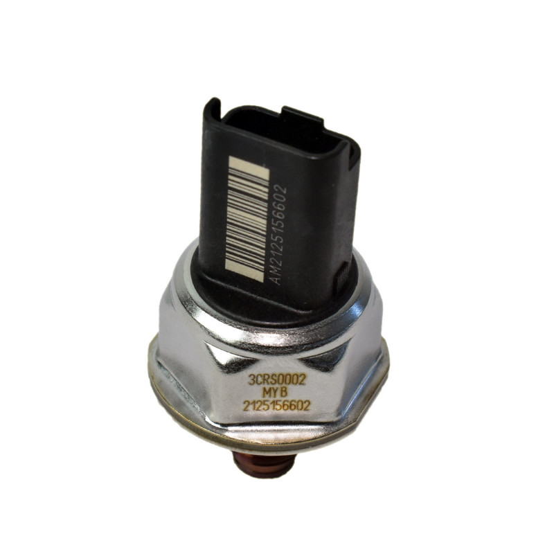 SENSOR DE NIVEL DE COMBUSTIBLE BOUGICORD 1473521