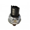 SENSOR DE NIVEL DE COMBUSTIBLE BOUGICORD 1473521